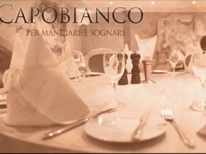 Photo: Capobianco