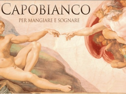 Photo: Capobianco